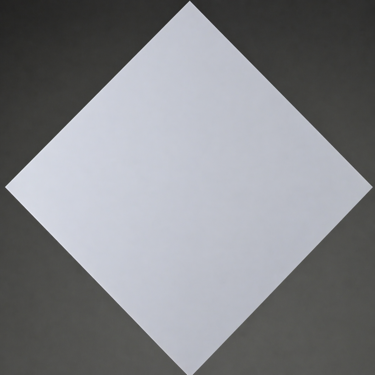 Acrylic Top Plate For Plinth-0
